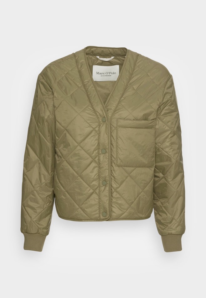 Formateurs Gabor | Rose Foncé Exclusif